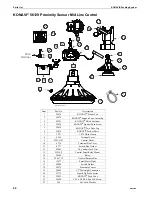 Preview for 60 page of Chore-Time KONAVI Installation And Operator'S Manual