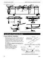 Предварительный просмотр 10 страницы Chore-Time LIBERTY Feeding System Installation And Operator'S Manual