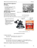 Предварительный просмотр 39 страницы Chore-Time LIBERTY Feeding System Installation And Operator'S Manual