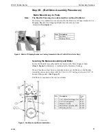 Предварительный просмотр 11 страницы Chore-Time MV1666B Installation Manual