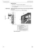 Предварительный просмотр 14 страницы Chore-Time MV1666B Installation Manual