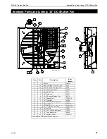 Предварительный просмотр 21 страницы Chore-Time MV1666B Installation Manual