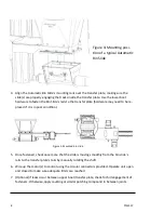 Preview for 8 page of Chore-Time PigTek PT1023 User Manual