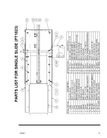 Preview for 11 page of Chore-Time PigTek PT1023 User Manual