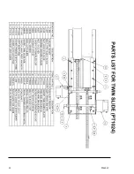 Preview for 12 page of Chore-Time PigTek PT1023 User Manual