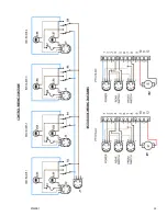 Preview for 13 page of Chore-Time PigTek PT1023 User Manual