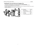 Предварительный просмотр 5 страницы Chore-Time PIGTEK PT5048 User Manual