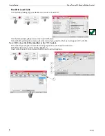 Preview for 8 page of Chore-Time Tronics 3 Manual