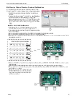 Preview for 9 page of Chore-Time Tronics 3 Manual