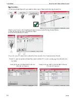 Preview for 14 page of Chore-Time Tronics 3 Manual