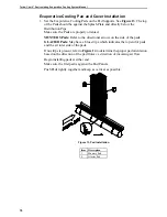 Предварительный просмотр 18 страницы Chore-Time Turbo-Cool Installation & Operator'S Instruction Manual