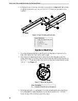 Предварительный просмотр 20 страницы Chore-Time Turbo-Cool Installation & Operator'S Instruction Manual