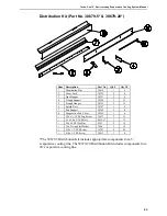 Предварительный просмотр 23 страницы Chore-Time Turbo-Cool Installation & Operator'S Instruction Manual