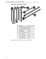 Предварительный просмотр 24 страницы Chore-Time Turbo-Cool Installation & Operator'S Instruction Manual