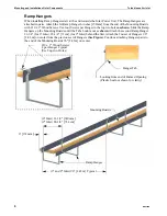 Preview for 8 page of Chore-Time Turbo-House Installation & Operator'S Instruction Manual