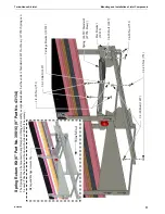 Preview for 11 page of Chore-Time Turbo-House Installation & Operator'S Instruction Manual