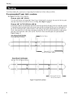 Preview for 6 page of Chore-Time ULTRAFLO Cage Free Installation And Operator'S Manual