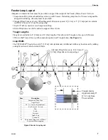 Preview for 7 page of Chore-Time ULTRAFLO Cage Free Installation And Operator'S Manual