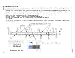 Preview for 13 page of Chore-Time ULTRAFLO Cage Free Installation And Operator'S Manual