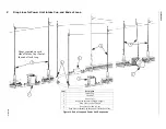 Preview for 14 page of Chore-Time ULTRAFLO Cage Free Installation And Operator'S Manual