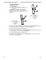 Preview for 10 page of Chore-Time ULTRAFLO Series Installation And Operators Instruction Manual