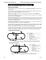 Preview for 14 page of Chore-Time ULTRAFLO Series Installation And Operators Instruction Manual