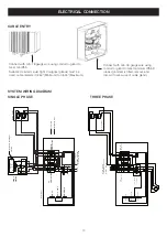 Preview for 10 page of Chore-Time W400B1-CT Instruction Manual