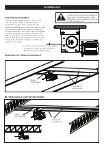 Preview for 21 page of Chore-Time W400B1-CT Instruction Manual