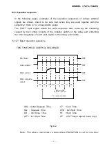 Предварительный просмотр 52 страницы CHOWEL PATC--150A-EU Instruction Manual