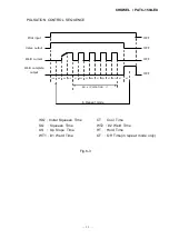 Предварительный просмотр 53 страницы CHOWEL PATC--150A-EU Instruction Manual