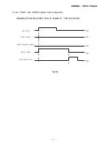 Предварительный просмотр 56 страницы CHOWEL PATC--150A-EU Instruction Manual