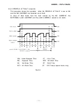 Предварительный просмотр 59 страницы CHOWEL PATC--150A-EU Instruction Manual