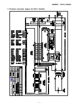 Предварительный просмотр 66 страницы CHOWEL PATC--150A-EU Instruction Manual