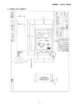 Предварительный просмотр 71 страницы CHOWEL PATC--150A-EU Instruction Manual