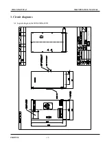 Preview for 15 page of CHOWEL WELCOM-250Y Maintenance Manual