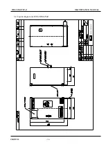 Предварительный просмотр 16 страницы CHOWEL WELCOM-250Y Maintenance Manual