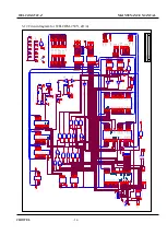 Preview for 26 page of CHOWEL WELCOM-250Y Maintenance Manual