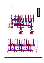 Preview for 29 page of CHOWEL WELCOM-250Y Maintenance Manual