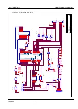 Preview for 36 page of CHOWEL WELCOM-250Y Maintenance Manual