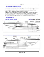 Предварительный просмотр 109 страницы Chris-Craft 2014 32 Corsair RK Owner'S Manual