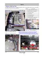 Предварительный просмотр 121 страницы Chris-Craft 2014 32 Corsair RK Owner'S Manual