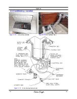 Предварительный просмотр 123 страницы Chris-Craft 2014 32 Corsair RK Owner'S Manual