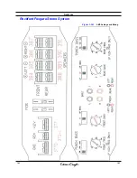 Предварительный просмотр 131 страницы Chris-Craft 2014 32 Corsair RK Owner'S Manual