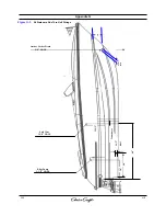 Предварительный просмотр 189 страницы Chris-Craft 2014 32 Corsair RK Owner'S Manual