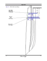 Предварительный просмотр 190 страницы Chris-Craft 2014 32 Corsair RK Owner'S Manual