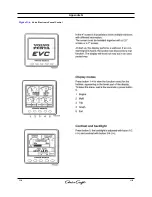 Предварительный просмотр 194 страницы Chris-Craft 2014 32 Corsair RK Owner'S Manual