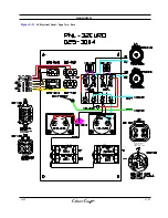 Предварительный просмотр 209 страницы Chris-Craft 2014 32 Corsair RK Owner'S Manual