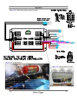 Предварительный просмотр 215 страницы Chris-Craft 2014 32 Corsair RK Owner'S Manual