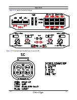 Предварительный просмотр 217 страницы Chris-Craft 2014 32 Corsair RK Owner'S Manual