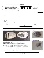 Предварительный просмотр 219 страницы Chris-Craft 2014 32 Corsair RK Owner'S Manual